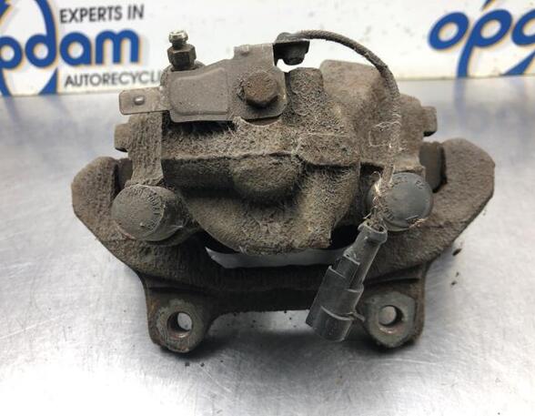 Brake Caliper ALFA ROMEO GT (937_)