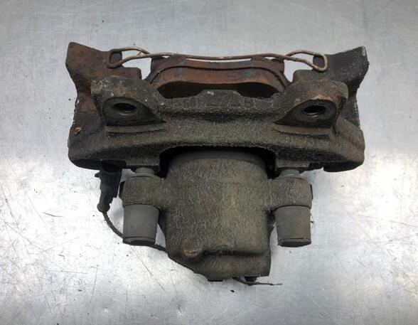 Brake Caliper ALFA ROMEO GT (937_)