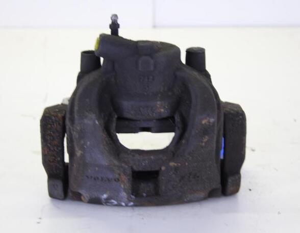 Brake Caliper VOLVO S80 II (124), VOLVO V50 (545), VOLVO S60 II Cross Country (134)