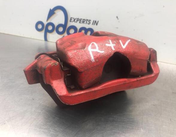 Brake Caliper MINI MINI (R50, R53), MINI MINI (R56)