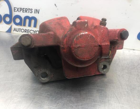 Brake Caliper MINI MINI (R50, R53), MINI MINI (R56)