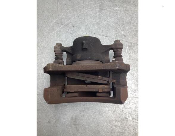 Brake Caliper FORD FIESTA VI Van, FORD FIESTA VI (CB1, CCN)