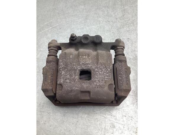 Brake Caliper FORD FIESTA VI Van, FORD FIESTA VI (CB1, CCN)