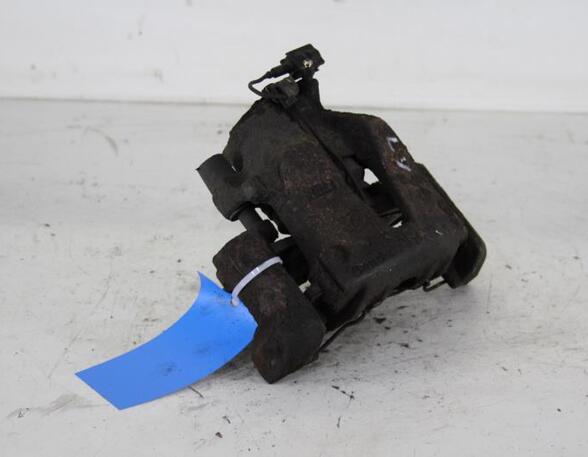 Brake Caliper ALFA ROMEO 147 (937_)