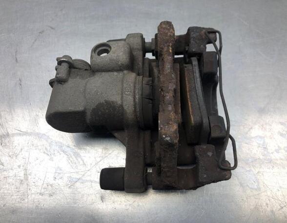 Brake Caliper RENAULT ESPACE IV (JK0/1_)