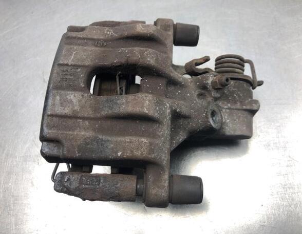 Brake Caliper RENAULT ESPACE IV (JK0/1_)