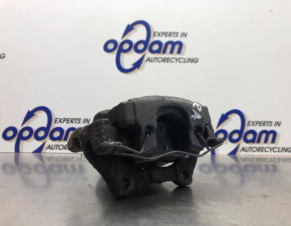 Brake Caliper RENAULT ESPACE IV (JK0/1_)