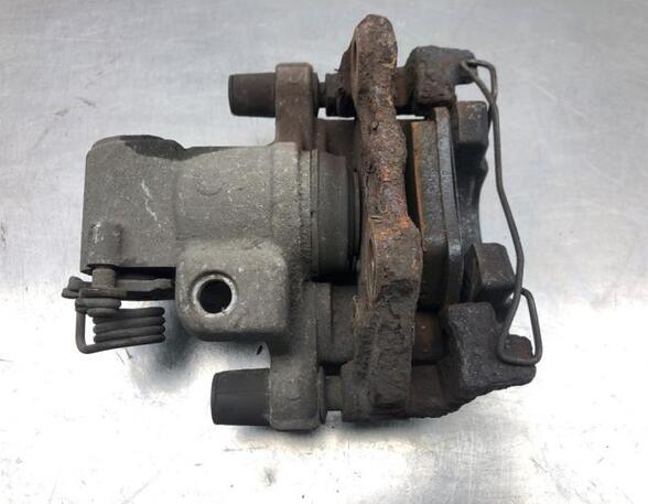 Brake Caliper RENAULT ESPACE IV (JK0/1_)