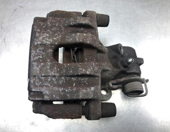 Brake Caliper RENAULT ESPACE IV (JK0/1_)