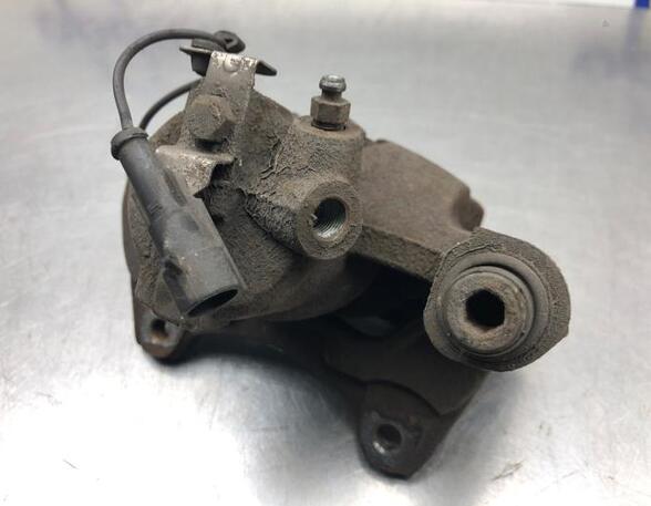 Brake Caliper FIAT GRANDE PUNTO (199_), FIAT PUNTO (199_), FIAT PUNTO EVO (199_), FIAT PANDA (169_)