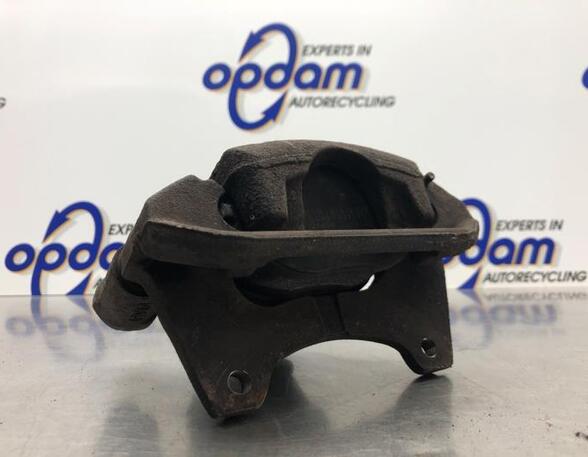 Brake Caliper FIAT GRANDE PUNTO (199_), FIAT PUNTO (199_), FIAT PUNTO EVO (199_), FIAT PANDA (169_)