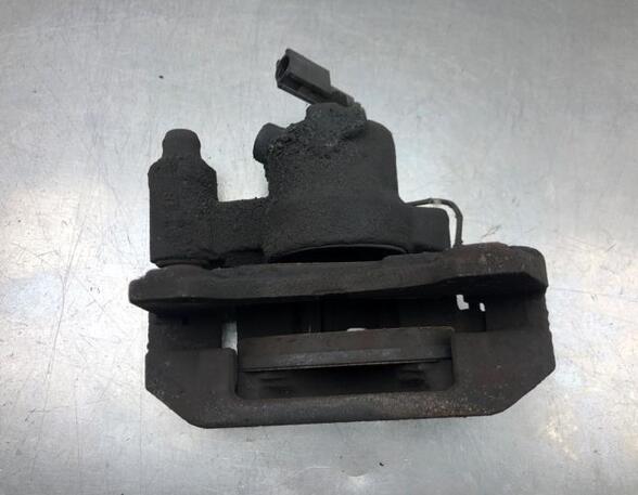 Bremszange links vorne Ford Ka RU8 9S512B120GA P21163259