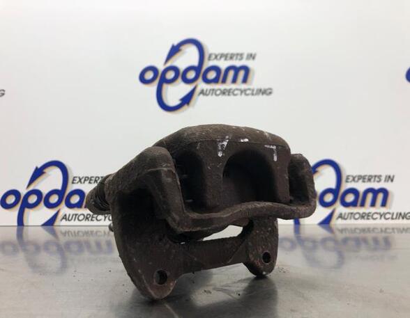 Brake Caliper MINI MINI CLUBMAN (R55), MINI MINI COUNTRYMAN (R60)