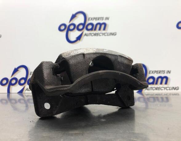 Brake Caliper CHEVROLET SPARK (M300)