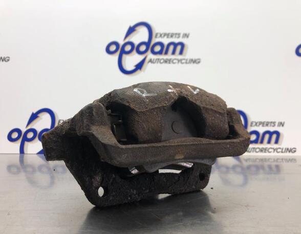 Brake Caliper MINI MINI CLUBMAN (R55), MINI MINI COUNTRYMAN (R60)