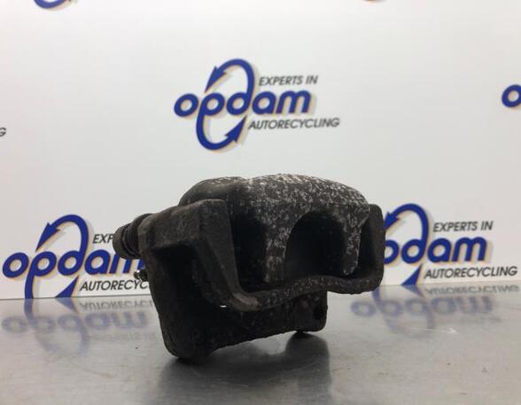 Brake Caliper OPEL ZAFIRA / ZAFIRA FAMILY B (A05)