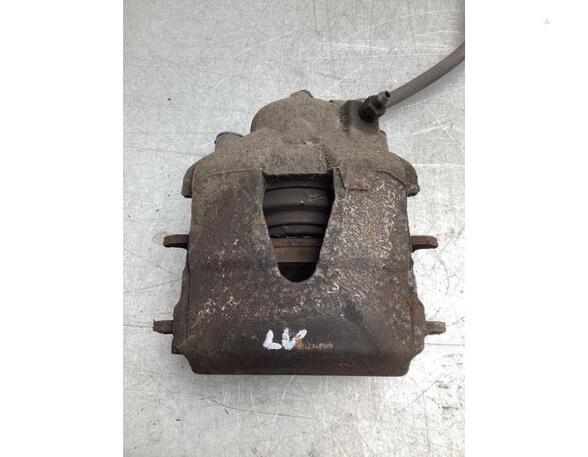 Brake Caliper SEAT IBIZA IV (6J5, 6P1), SEAT IBIZA IV SC (6J1, 6P5), SEAT IBIZA IV ST (6J8, 6P8)