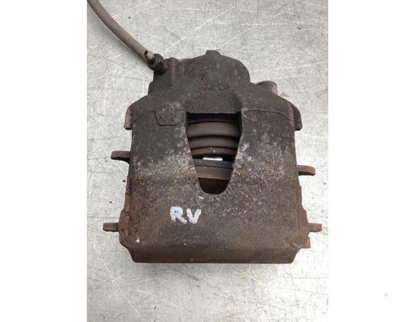 Brake Caliper SEAT IBIZA IV (6J5, 6P1), SEAT IBIZA IV SC (6J1, 6P5), SEAT IBIZA IV ST (6J8, 6P8)