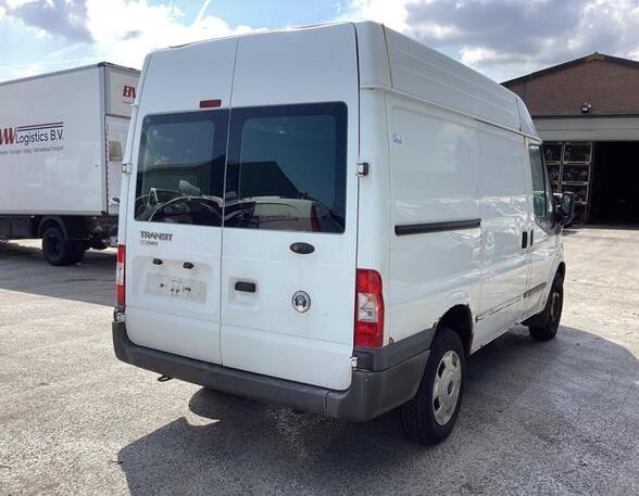 Remklauw FORD TRANSIT Van (FA_ _)