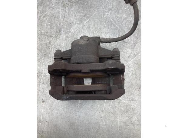 Brake Caliper OPEL CORSA D (S07)