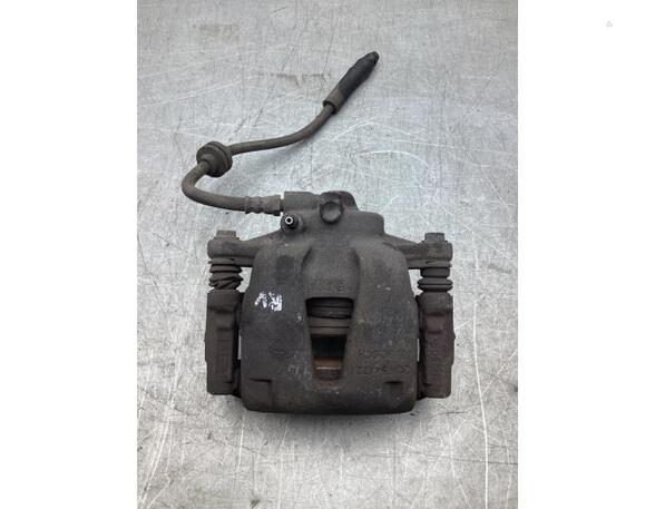 Brake Caliper OPEL CORSA D (S07)