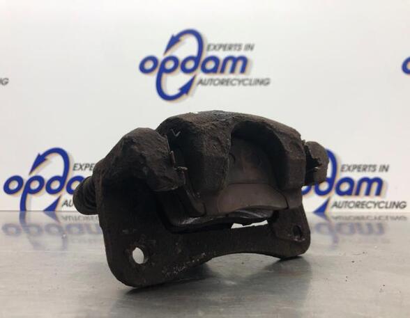 Brake Caliper SUZUKI ALTO (FF)