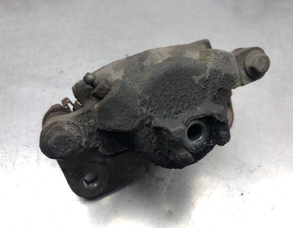 Brake Caliper SUZUKI ALTO (FF)