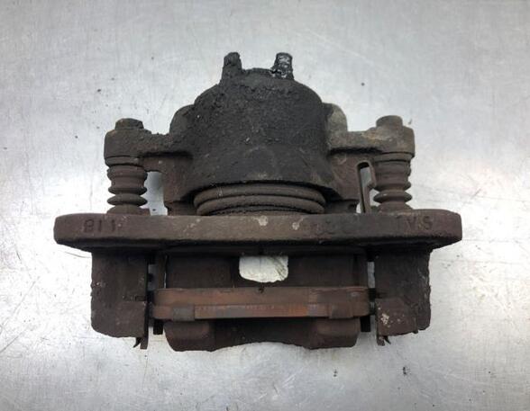 Brake Caliper SUZUKI ALTO (FF)