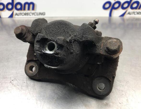 Brake Caliper SUZUKI ALTO (FF)