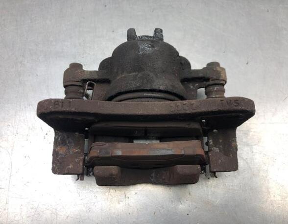 Brake Caliper SUZUKI ALTO (FF)