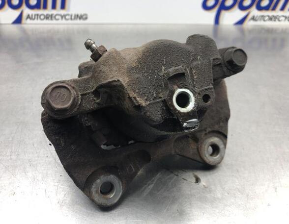 Brake Caliper DAIHATSU CUORE I (L55, L60)