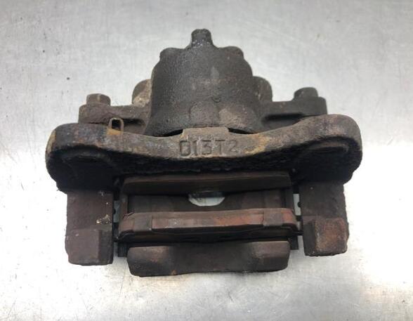 Brake Caliper DAIHATSU CUORE I (L55, L60)