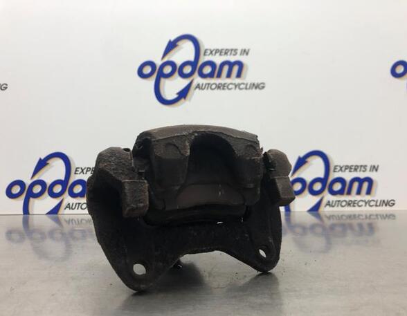 Brake Caliper DAIHATSU CUORE I (L55, L60)