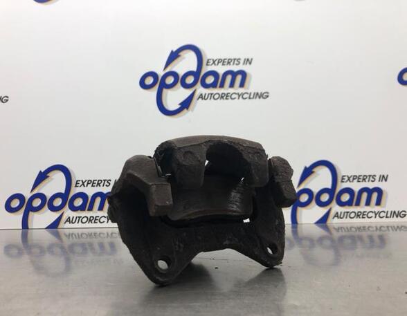 Brake Caliper DAIHATSU CUORE I (L55, L60)