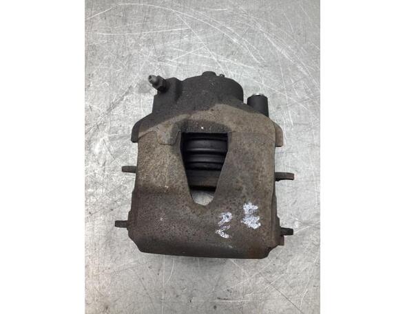 Brake Caliper VW POLO (6R1, 6C1), VW POLO Van (6R)