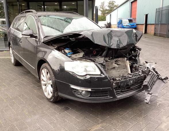 Bremszange rechts vorne VW Passat B6 Variant 3C5  P21202392