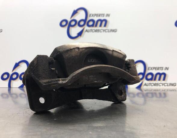 Brake Caliper CHEVROLET SPARK (M300)