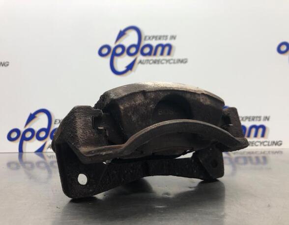 Brake Caliper CHEVROLET SPARK (M300)