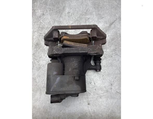 Brake Caliper VOLVO XC60 (156)