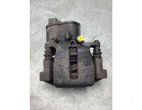 Brake Caliper VOLVO XC60 (156)