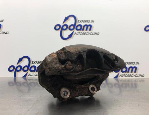 Brake Caliper CITROËN BERLINGO Box Body/MPV (B9)