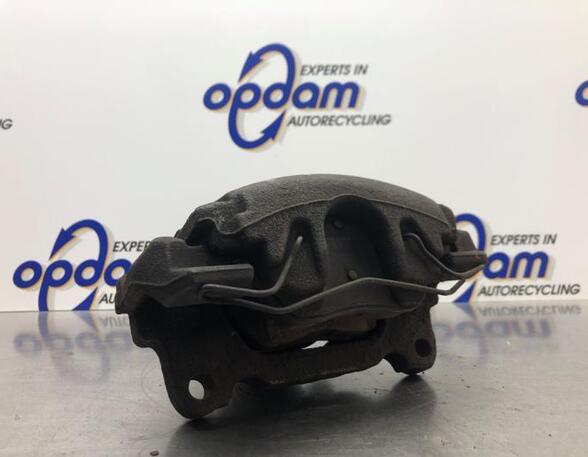 Brake Caliper VW GOLF V (1K1), VW GOLF VI (5K1)