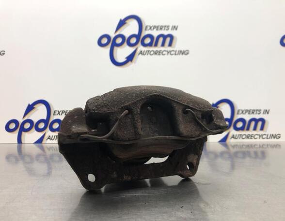 Brake Caliper MINI MINI (R50, R53), MINI MINI (R56)