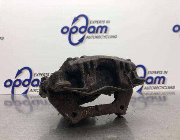 Brake Caliper MINI MINI (R50, R53), MINI MINI (R56)