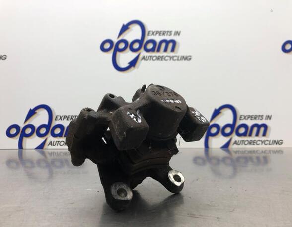 Brake Caliper MERCEDES-BENZ C-CLASS (W203)