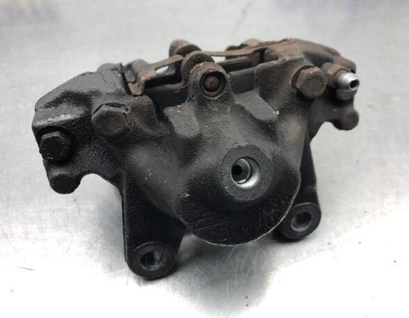 Brake Caliper MERCEDES-BENZ C-CLASS (W203)