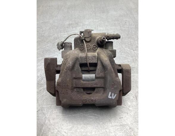 Brake Caliper FIAT DOBLO Cargo (263_), FIAT DOBLO MPV (263_), FIAT DOBLO Platform/Chassis (263_)