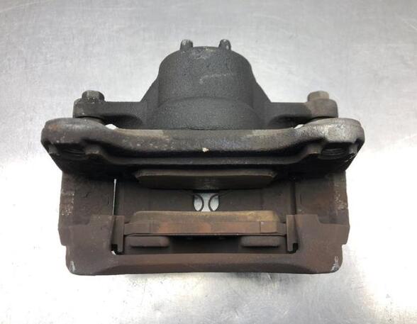 Brake Caliper KIA PICANTO (JA), KIA PICANTO (TA), HYUNDAI i10 II (BA, IA)