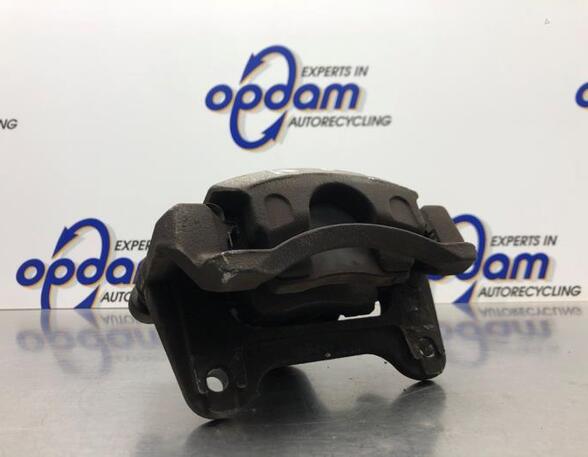 Brake Caliper KIA PICANTO (JA), KIA PICANTO (TA), HYUNDAI i10 II (BA, IA)