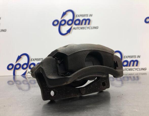 Brake Caliper TOYOTA AYGO (_B4_)